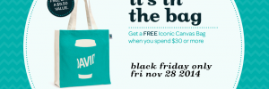 davids-tea-black-friday