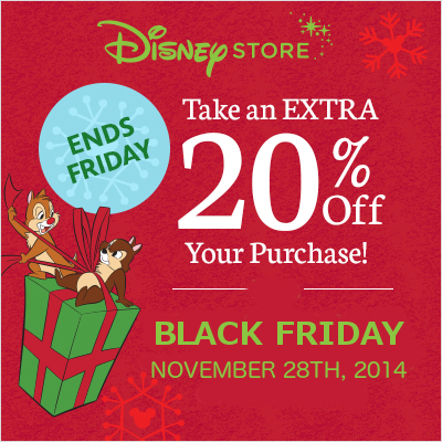 disney-store-black-friday