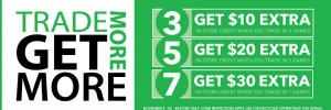eb games