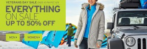 eddie bauer