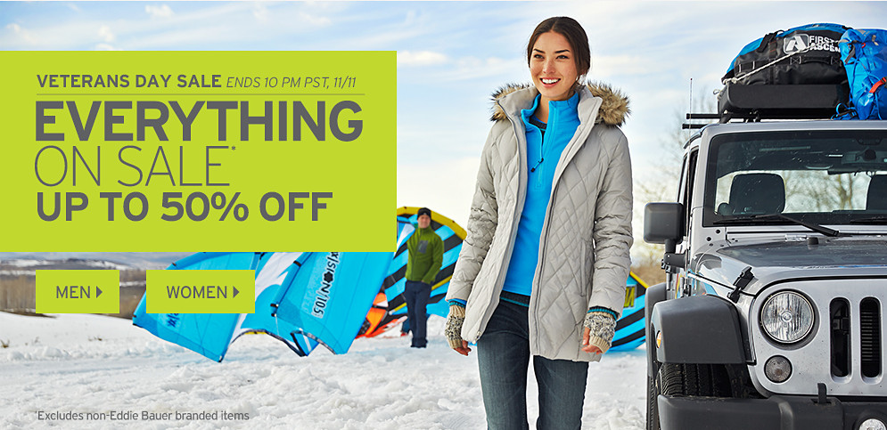 eddie bauer promo code black friday