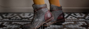 ella shoes