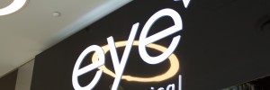 eyestar black friday