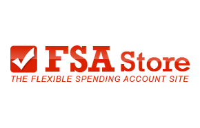 FSA Store logo