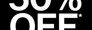 gap