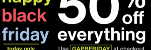 gapbf