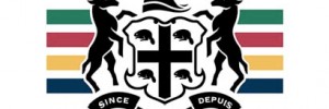 hbc