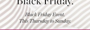 holt renfrew