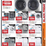 home depot black friday page 1
