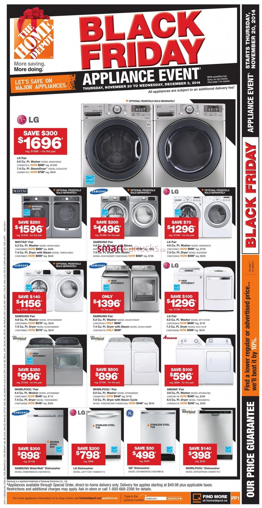 home-depot-black-friday-canada-2014-flyer-sales-and-deals-black