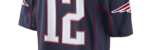 ice jerseys