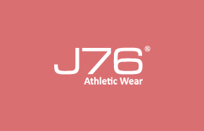 J76 logo