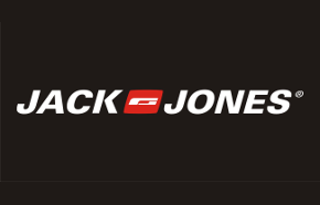 Jack & Jones logo