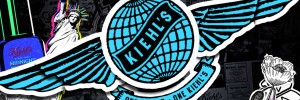 kiehls