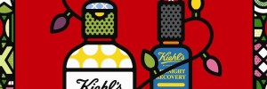 kiehls