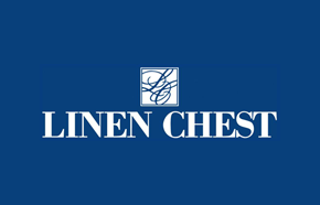 Linen Chest › Stores › Black Friday Canada