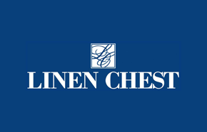 Linen Chest logo