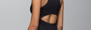lululemon
