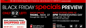macys
