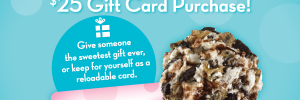 marble slab