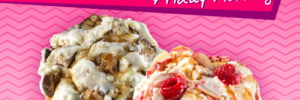 marble slab