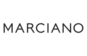 Marciano By Guess logo