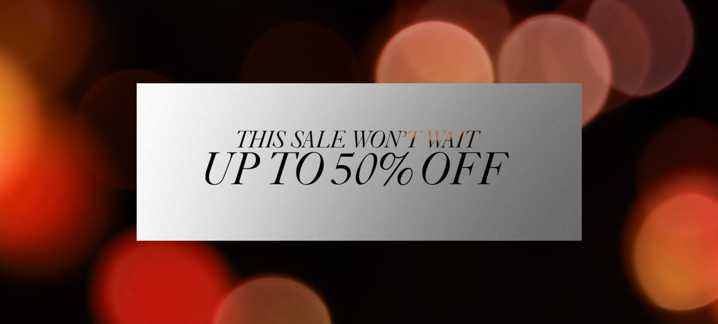 Michael Kors Black Friday Canada 2014 Sales and Deals › Black Friday Canada
