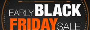 newegg