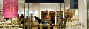 nine west