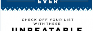 old navy