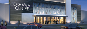 oshawa