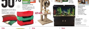 petsmart