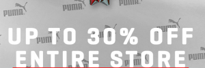 puma