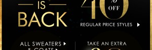 ricki