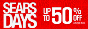 sears