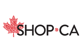 Shop.ca logo