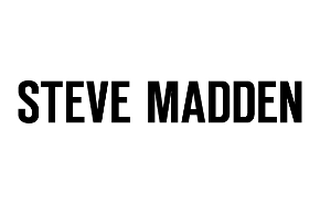 Steve Madden logo