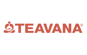 Teavana logo