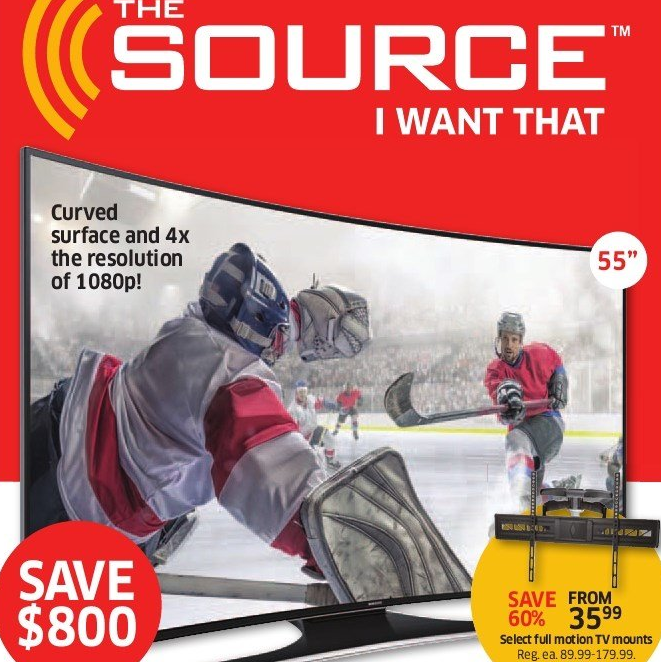 the source black friday