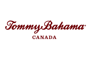 Tommy Bahama logo