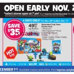 toys-r-us-and-babies-r-us-black-friday-2014-flyer-1