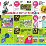 toys-r-us-and-babies-r-us-black-friday-2014-flyer-10