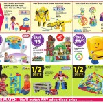toys-r-us-and-babies-r-us-black-friday-2014-flyer-11