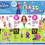 toys-r-us-and-babies-r-us-black-friday-2014-flyer-12