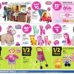 toys-r-us-and-babies-r-us-black-friday-2014-flyer-13
