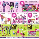 toys-r-us-and-babies-r-us-black-friday-2014-flyer-14