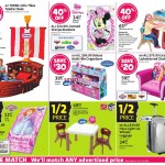 toys-r-us-and-babies-r-us-black-friday-2014-flyer-15