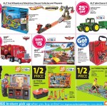 toys-r-us-and-babies-r-us-black-friday-2014-flyer-16