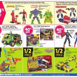 toys-r-us-and-babies-r-us-black-friday-2014-flyer-17