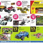 toys-r-us-and-babies-r-us-black-friday-2014-flyer-18